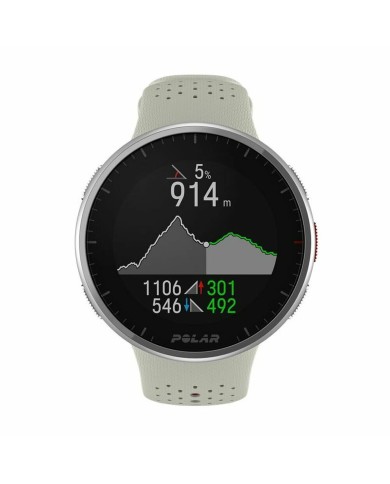 Smartwatch Polar 1,2"