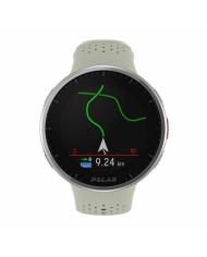 Smartwatch Polar 1,2" Smartwatch Polar 1,2"