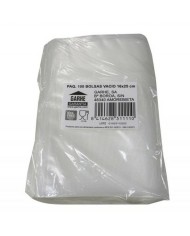 Buste per il Sottovuoto Garhe 31111 100 Unità