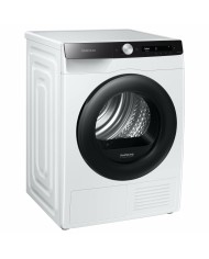 Asciugatrice Samsung DV90T5240AE 9 kg Asciugatrice Samsung DV90T5240AE 9 kg