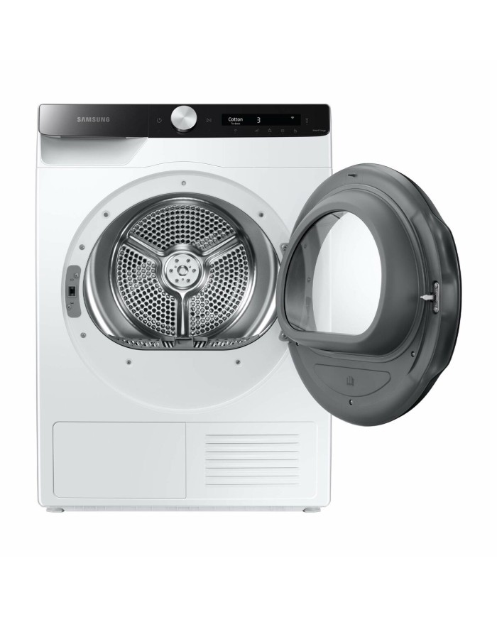 Asciugatrice Samsung DV90T5240AE 9 kg Asciugatrice Samsung DV90T5240AE 9 kg