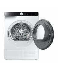 Asciugatrice Samsung DV90T5240AE 9 kg Asciugatrice Samsung DV90T5240AE 9 kg