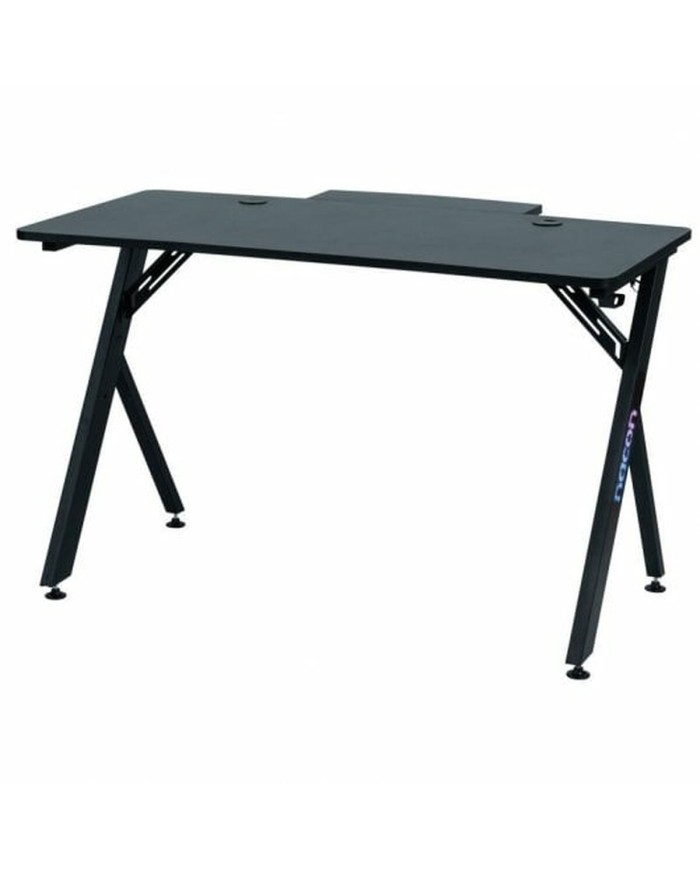 Scrivania Nacon Scrivania Nacon