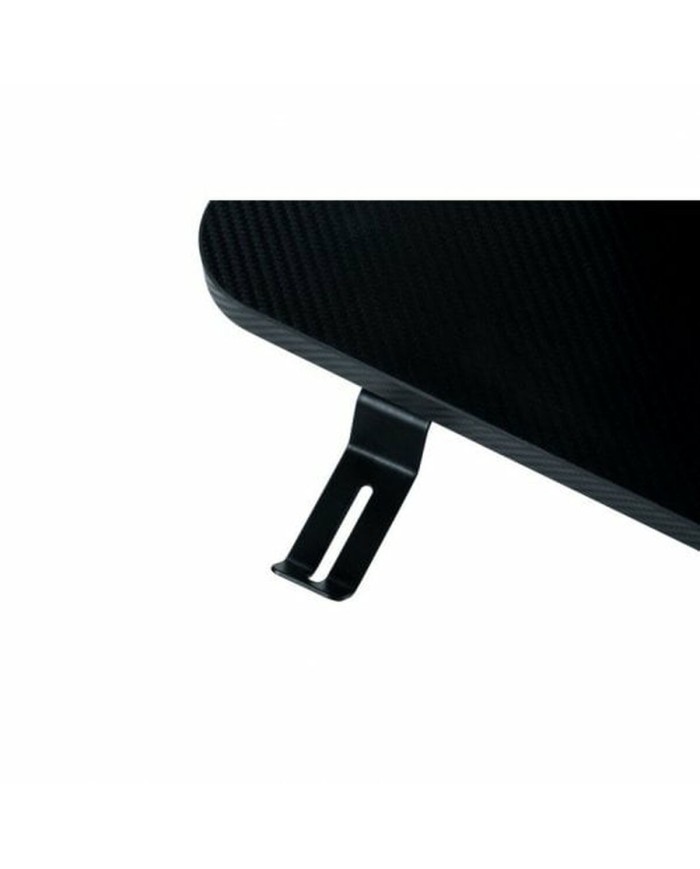 Scrivania Nacon Scrivania Nacon