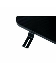 Scrivania Nacon Scrivania Nacon