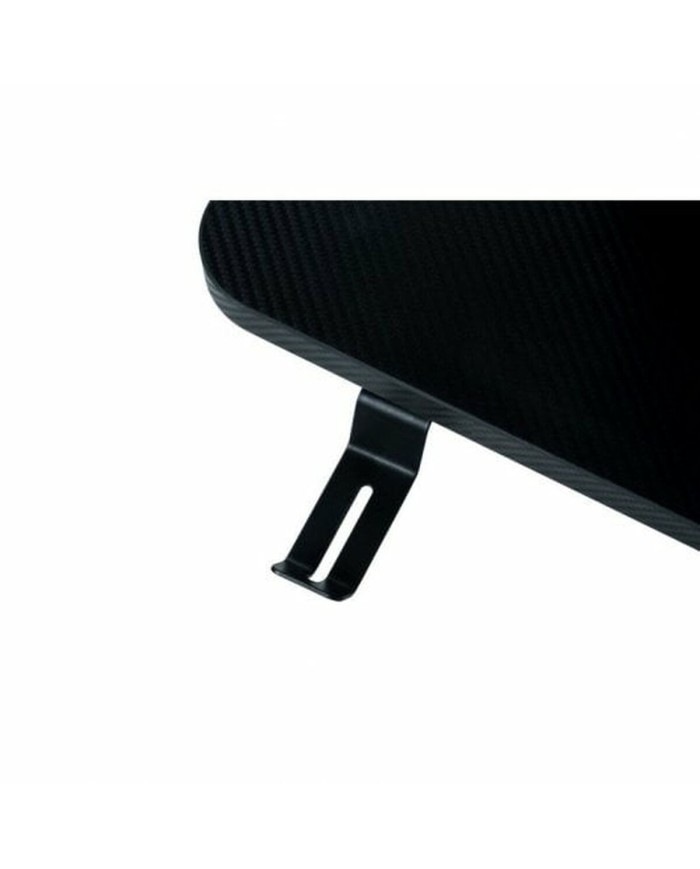 Scrivania Nacon Scrivania Nacon