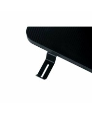 Scrivania Nacon Scrivania Nacon