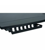 Scrivania Nacon Scrivania Nacon