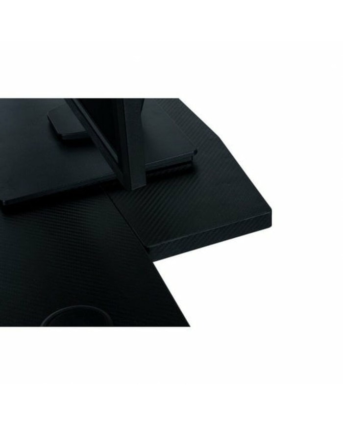 Scrivania Nacon Scrivania Nacon