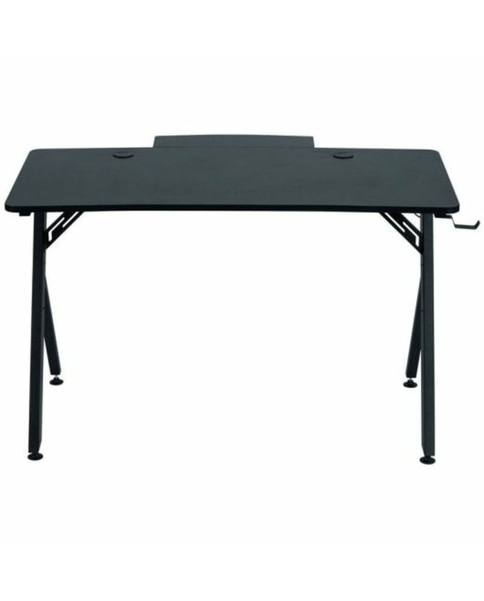 Scrivania Nacon Scrivania Nacon