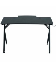 Scrivania Nacon Scrivania Nacon