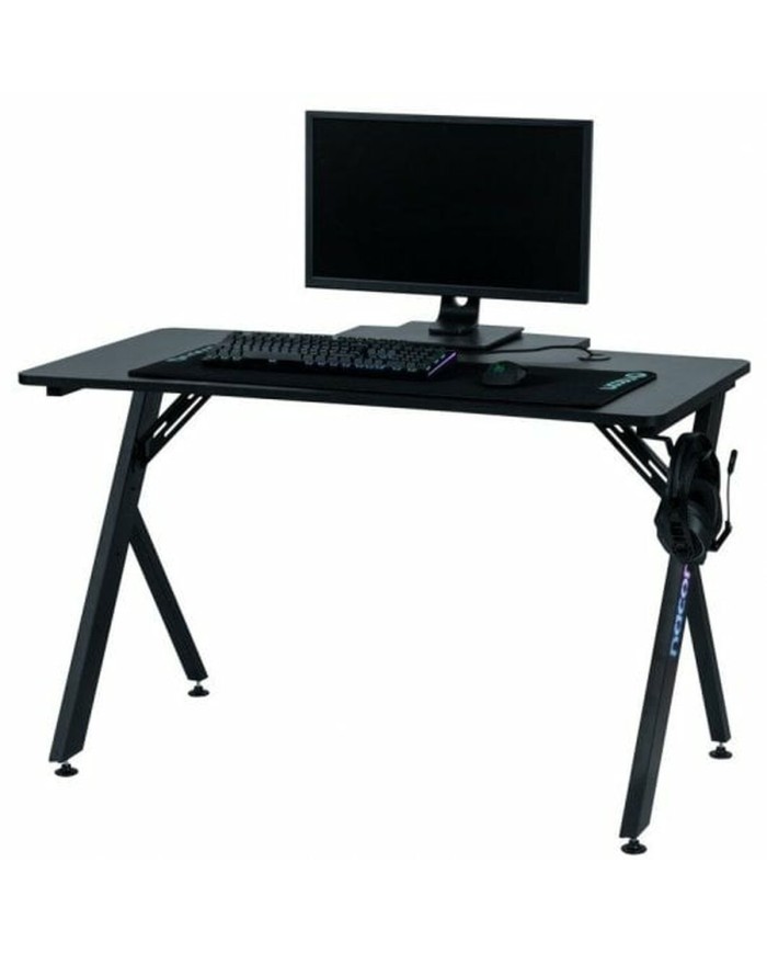 Scrivania Nacon Scrivania Nacon