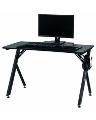 Scrivania Nacon Scrivania Nacon