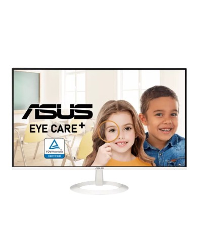 Monitor Gaming Asus VZ27EHF-W Full HD 27" 100 Hz Monitor Gaming Asus VZ27EHF-W Full HD 27" 100 Hz