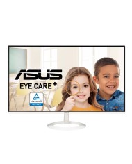 Monitor Asus Full HD 100 Hz