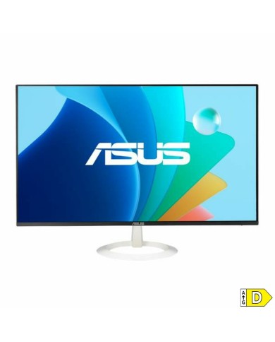Monitor Asus Full HD 100 Hz Monitor Asus Full HD 100 Hz