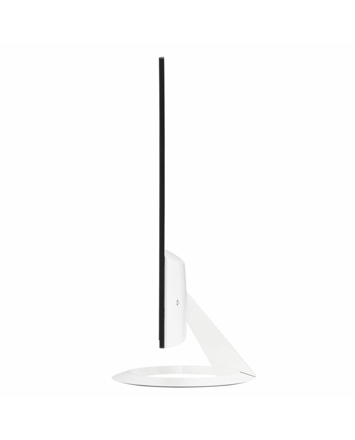 Monitor Asus Full HD 100 Hz