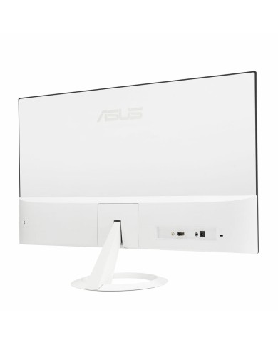 Monitor Asus Full HD 100 Hz