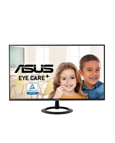 Monitor Asus VZ24EHF-W Full HD 24" 100 Hz Monitor Asus VZ24EHF-W Full HD 24" 100 Hz