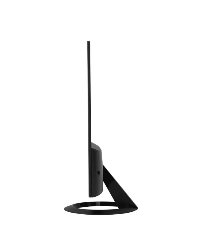 Monitor Asus VZ24EHF-W Full HD 24" 100 Hz