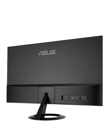 Monitor Asus VZ24EHF-W Full HD 24" 100 Hz