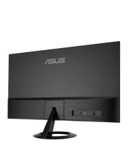 Monitor Asus VZ24EHF-W Full HD 24" 100 Hz