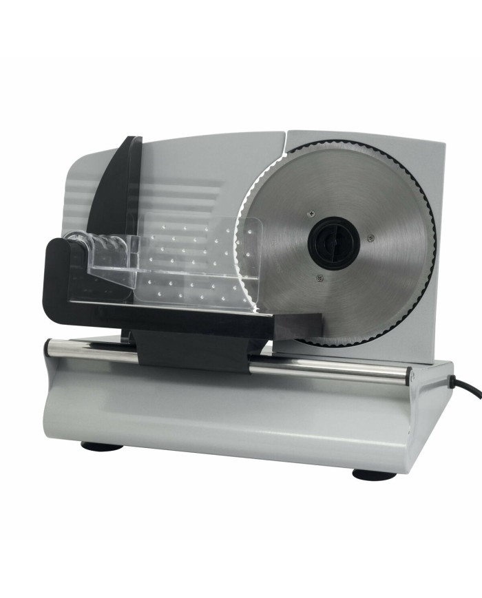 Affettatrici Küken 34273 Affettatrici Küken 34273