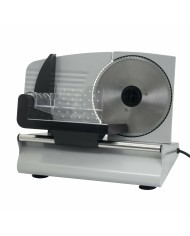 Affettatrici Küken 34273 Affettatrici Küken 34273