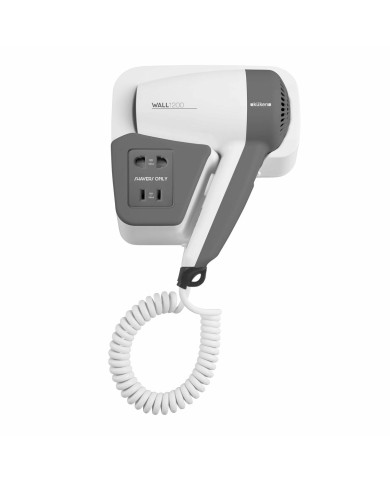 Phon Küken 35998 1200 W