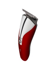 Rasoio per capelli Küken 34089 Rasoio per capelli Küken 34089