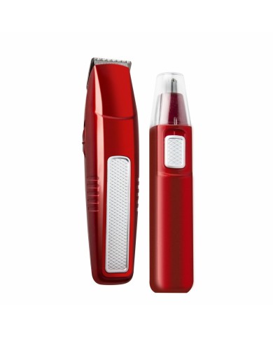 Rasoio per capelli Küken 38065 Rasoio per capelli Küken 38065