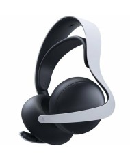 Cavo Prolunga Silver Electronics 9223