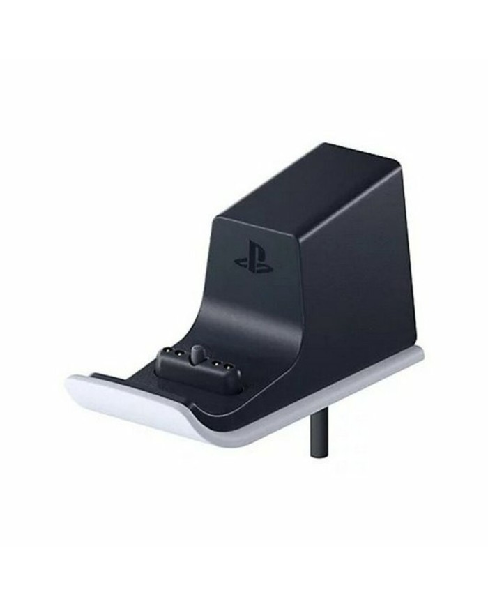 Auricolari Sony Bianco Nero/Bianco PS5