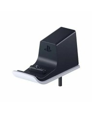 Auricolari Sony Bianco Nero/Bianco PS5