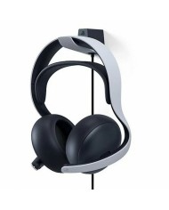 Auricolari Sony Bianco Nero/Bianco PS5
