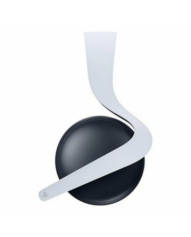 Auricolari Sony Bianco Nero/Bianco PS5 Auricolari Sony Bianco Nero/Bianco PS5