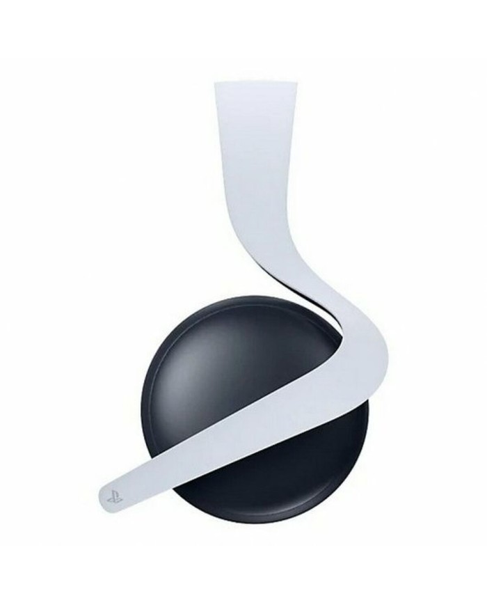 Auricolari Sony Bianco Nero/Bianco PS5