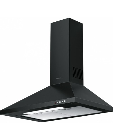 Cappa Classica Mepamsa GAVIA 60 Nero