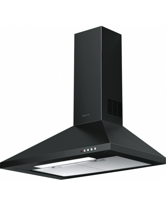 Cappa Classica Mepamsa GAVIA 60 Nero Cappa Classica Mepamsa GAVIA 60 Nero