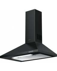 Cappa Classica Mepamsa EDEN 90 Acciaio