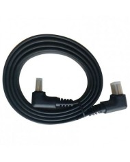 Cavo HDMI NANOCABLE 10.15.8005 Nero 5 m Cavo HDMI NANOCABLE 10.15.8005 Nero 5 m