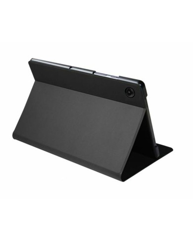 Custodia per Tablet Silver HT Nero Custodia per Tablet Silver HT Nero