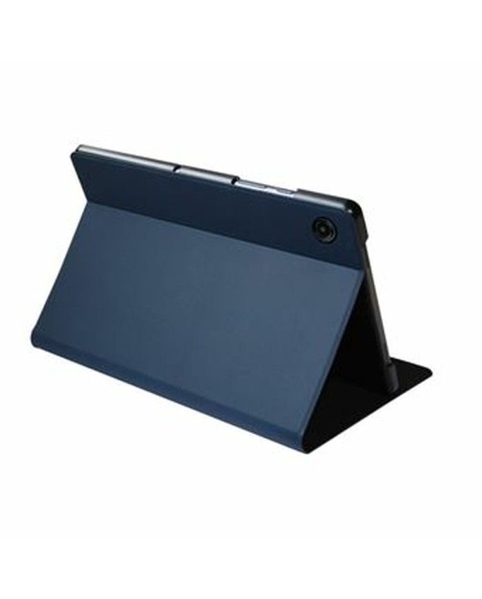 Custodia per Tablet Silver HT Nero Custodia per Tablet Silver HT Nero