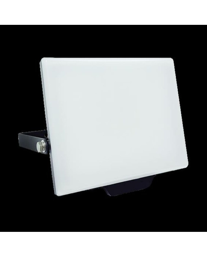 Lampadina LED Silver Electronics G Nero (Bianco Freddo)