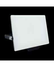 Lampadina LED Silver Electronics G Nero (Bianco Freddo)