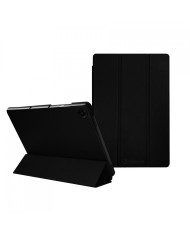 Custodia per Tablet e Tastiera Silver HT A9+ Custodia per Tablet e Tastiera Silver HT A9+