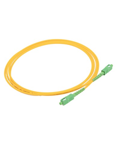 Cavo fibra ottica Axil AV0454C 2 m Cavo fibra ottica Axil AV0454C 2 m