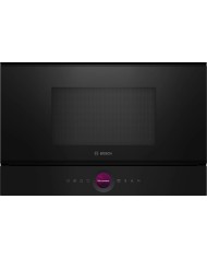 Microonde BOSCH BER7321B1 Nero 900 W 21 L Microonde BOSCH BER7321B1 Nero 900 W 21 L