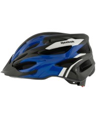 Casco da Ciclismo per Adulti Reebok Road Racing MV100 GR 55-58 cm Casco da Ciclismo per Adulti Reebok Road Racing MV100 GR 55-58 cm