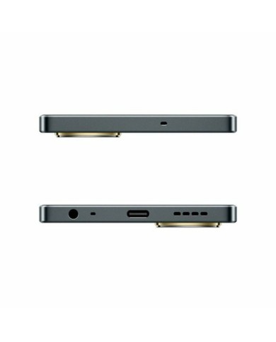 Smartphone Realme 8 GB RAM 256 GB Nero Smartphone Realme 8 GB RAM 256 GB Nero